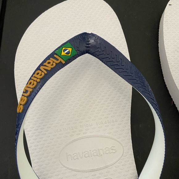 ❌NOT FOR SALE❌ - Picture 2 of 4